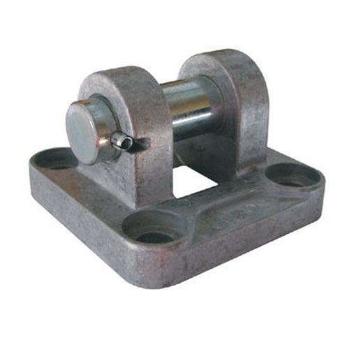 Produktbild CFSIS040